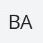 Baisa