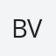 Bc Vales