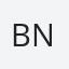 Bin Enow Nasir