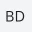 Brahim Dib