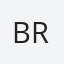 Brecob