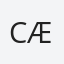 Cæcilia
