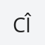 Cîrdei