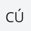 Cúneo