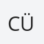 Cüneyt