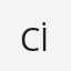 CİGDEM