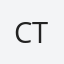 C tech