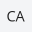 CANDC
