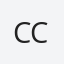 CS Constantine logo