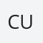 CUDY