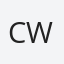 Chi-wen