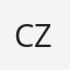Czok