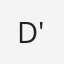 D'Apice