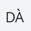 Dàniel