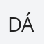 Dámaris
