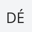 Déibi