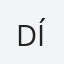 Díaz