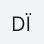 Dïana