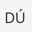 Dú