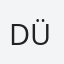 Düzen