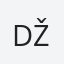 Dženita