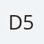 D5frenchy
