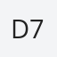 D757VGtimw