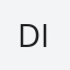 DISACAMP