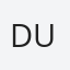 DUXDUCIS