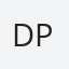 Damião Professores