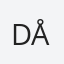 Dan-Åke