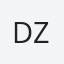 Davi zarzzeka da Silva Zarzzeka