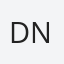 De Neve