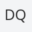 Donos da Quadra