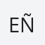 Eñaut