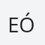 Eóin