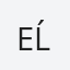 Eĺfriede