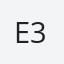 E3443DKnigels