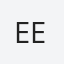 ELVIM ENTERPRISES 