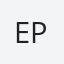 EPICARMA