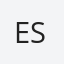 Eduardo Sccp