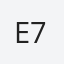 Ele 79