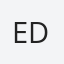 Elie Docter
