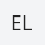 Emerald estates ltd