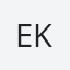Emre Kabakuşak