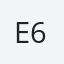 Enric 64