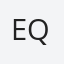 Equis