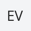 Evanilson