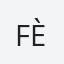 FÈLIX