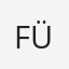 FÜSUN